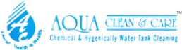 Aqua Clean Care Logo